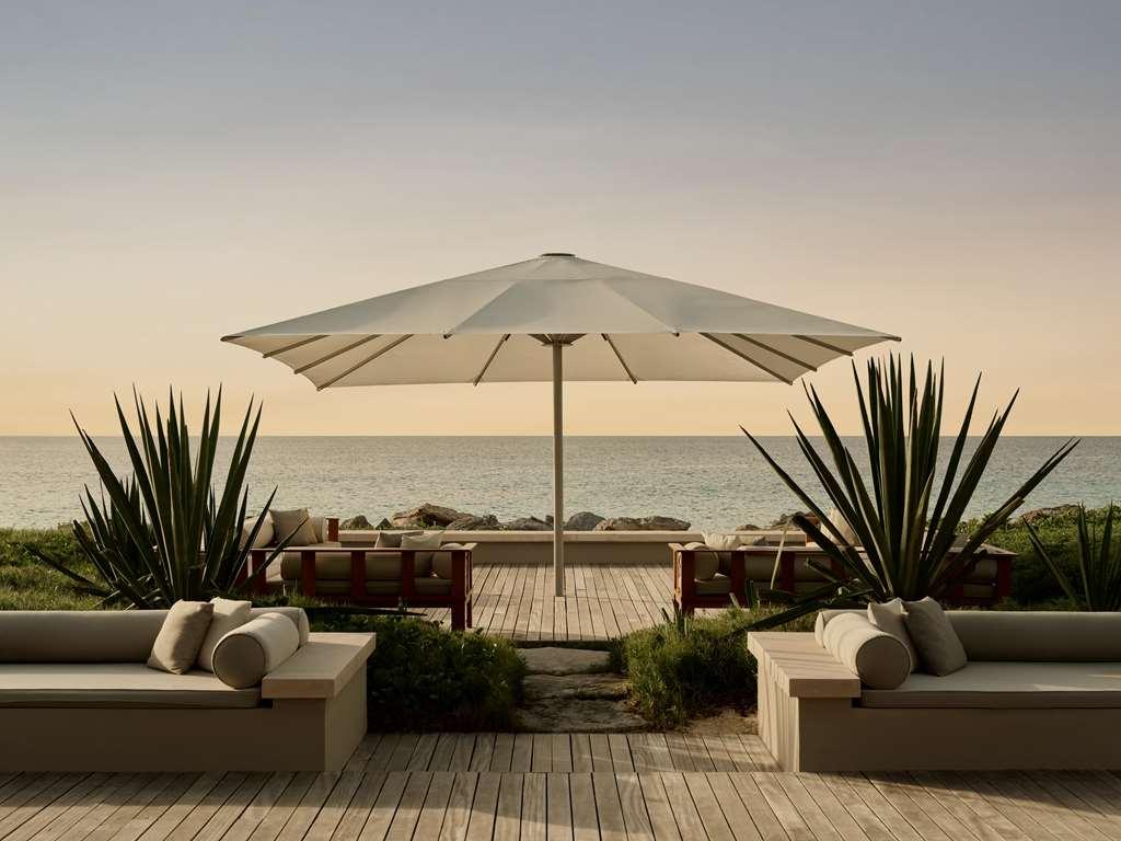 Готель Amanyara Wheeland Номер фото